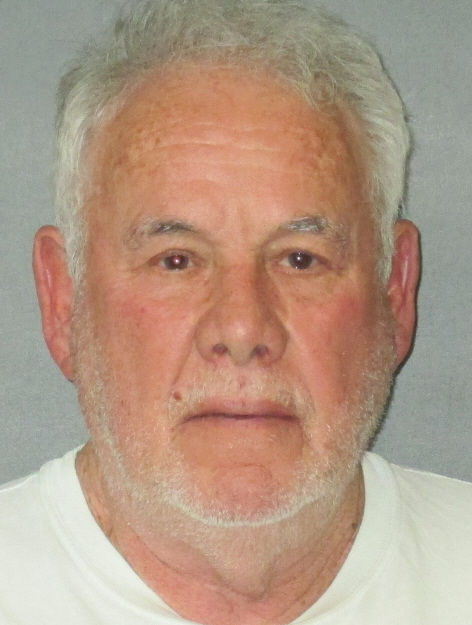 frank lamb.jpg